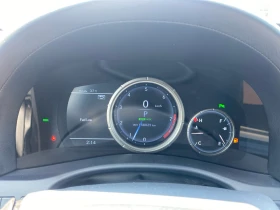 Lexus GS 350 * AWD * CARFAX * АВТОКРЕДИТ - 40200 лв. - 85117374 9