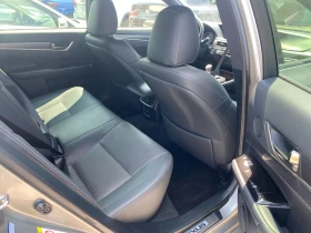 Lexus GS 350 * AWD * CARFAX * АВТОКРЕДИТ - 40200 лв. - 85117374 11