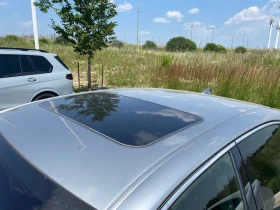 Lexus GS 350 * AWD * CARFAX * АВТОКРЕДИТ - 40200 лв. - 85117374 12