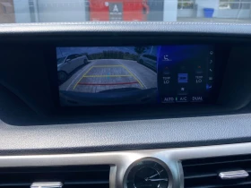 Lexus GS 350 * AWD * CARFAX * АВТОКРЕДИТ - 40200 лв. - 85117374 8