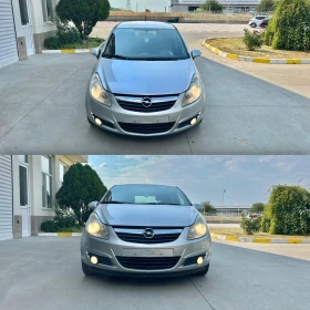 Opel Corsa 1.2i GPL /  / 190 000 / | Mobile.bg    3