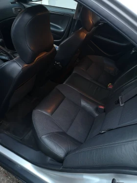 Volvo S60 | Mobile.bg    2