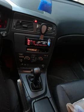Volvo S60 | Mobile.bg    7