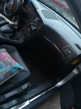 Volvo S60 | Mobile.bg    5