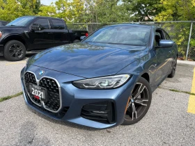     BMW 430 * CARFAX *   *   !