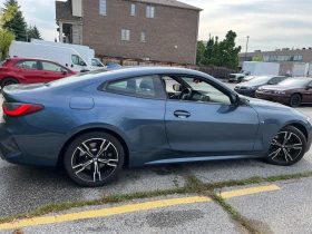BMW 430 * CARFAX *   *   ! | Mobile.bg    4