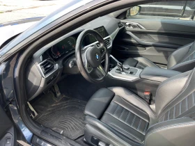 BMW 430 * CARFAX *   *   ! | Mobile.bg    6