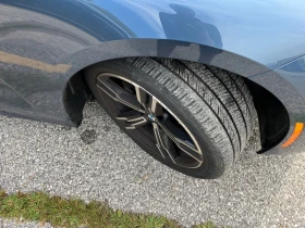 BMW 430 * CARFAX *   *   ! | Mobile.bg    9