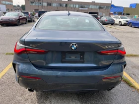 BMW 430 * CARFAX *   *   ! | Mobile.bg    3