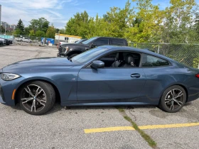 BMW 430 * CARFAX *   *   ! | Mobile.bg    5