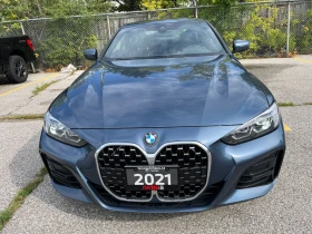 BMW 430 * CARFAX *   *   ! | Mobile.bg    2