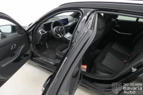 Обява за продажба на BMW 320 i Touring M Sport Paket ~79 716 лв. - изображение 4