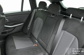 Обява за продажба на BMW 320 i Touring M Sport Paket ~79 716 лв. - изображение 7