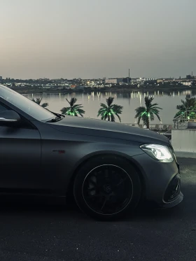 Mercedes-Benz S 500 L | Mobile.bg    8