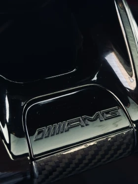 Mercedes-Benz S 500 L | Mobile.bg    7