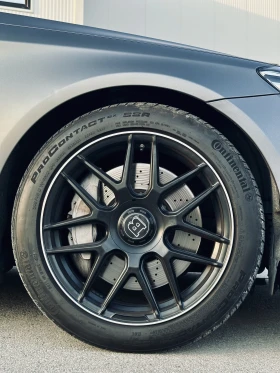 Mercedes-Benz S 500 L | Mobile.bg    5