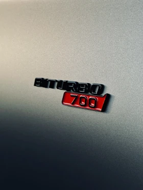 Mercedes-Benz S 500 L | Mobile.bg    6
