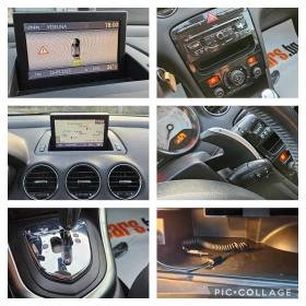Peugeot 308 2012* LED* 1, 6HDi-110* * *  | Mobile.bg    13