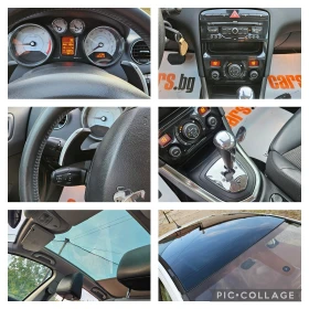 Peugeot 308 2012* LED* 1, 6HDi-110* * *  | Mobile.bg    14