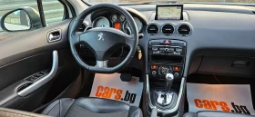 Peugeot 308 2012* LED* 1, 6HDi-110* * *  | Mobile.bg    10