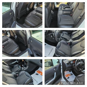 Peugeot 308 2012* LED* 1, 6HDi-110* * *  | Mobile.bg    16