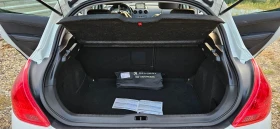 Peugeot 308 2012* LED* 1, 6HDi-110* * *  | Mobile.bg    12