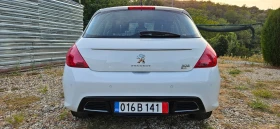 Peugeot 308 2012* LED* 1, 6HDi-110* * *  | Mobile.bg    5