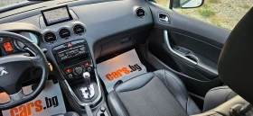 Peugeot 308 2012* LED* 1, 6HDi-110* * *  | Mobile.bg    9