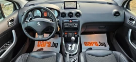 Peugeot 308 2012* LED* 1, 6HDi-110* * *  | Mobile.bg    11