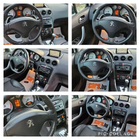 Peugeot 308 2012* LED* 1, 6HDi-110* * *  | Mobile.bg    17
