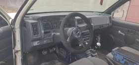 Nissan Pickup 2.4 | Mobile.bg    8