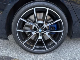 BMW 850 *  *    * CARFAX *  | Mobile.bg    13