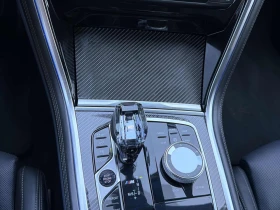 BMW 850 *  *    * CARFAX *  | Mobile.bg    9