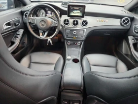 Mercedes-Benz CLA 250 - 14900 лв. / 7618.25 € - 82667422 8