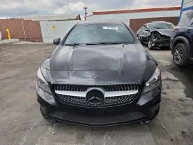 Mercedes-Benz CLA 250 - 14900 лв. / 7618.25 € - 82667422 5