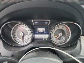 Mercedes-Benz CLA 250 - 14900 лв. / 7618.25 € - 82667422 9