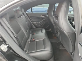 Mercedes-Benz CLA 250 - 14900 лв. / 7618.25 € - 82667422 10