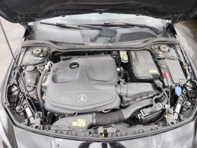 Mercedes-Benz CLA 250 - 14900 лв. / 7618.25 € - 82667422 11