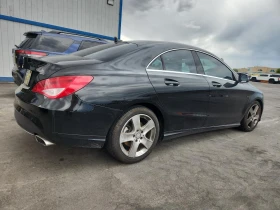 Mercedes-Benz CLA 250 - 14900 лв. / 7618.25 € - 82667422 4
