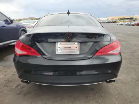 Mercedes-Benz CLA 250 - 14900 лв. / 7618.25 € - 82667422 6