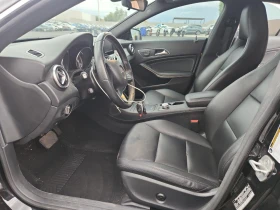 Mercedes-Benz CLA 250 - 14900 лв. / 7618.25 € - 82667422 7