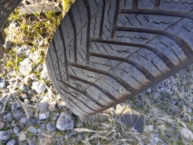 Обява за продажба на Peugeot 107 ~3 950 лв. - изображение 11 | Auto.bg Обява за продажба на Peugeot 107 ~3 950 лв. - изображение 11