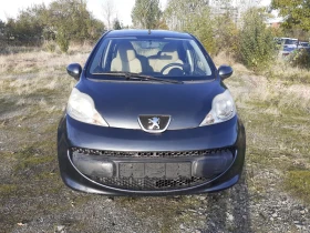 Обява за продажба на Peugeot 107 ~3 950 лв. - изображение 1 | Auto.bg Обява за продажба на Peugeot 107 ~3 950 лв. - изображение 1