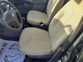 Обява за продажба на Peugeot 107 ~3 950 лв. - изображение 6 | Auto.bg Обява за продажба на Peugeot 107 ~3 950 лв. - изображение 6