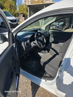 Dacia Dokker | Mobile.bg    7