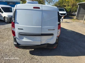 Dacia Dokker | Mobile.bg    8