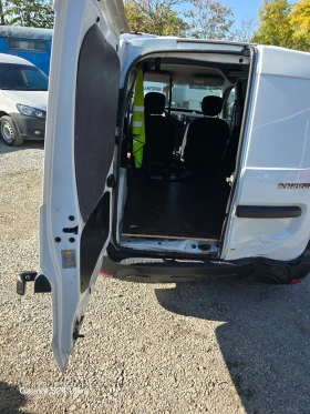 Dacia Dokker | Mobile.bg    9