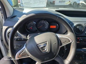 Dacia Dokker | Mobile.bg    4