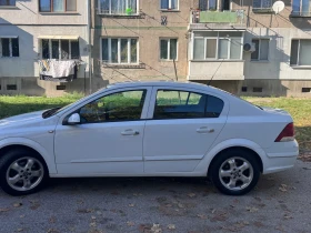 Opel Astra, снимка 5 — Bazar.bg Opel Astra, снимка 5