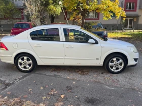 Opel Astra, снимка 6 — Bazar.bg Opel Astra, снимка 6